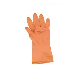 Hyde Tools Neoprene Refinishing Gloves | Blackburn Marine